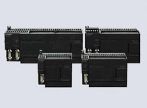 S7-200 可编程控制器